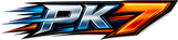 pk7